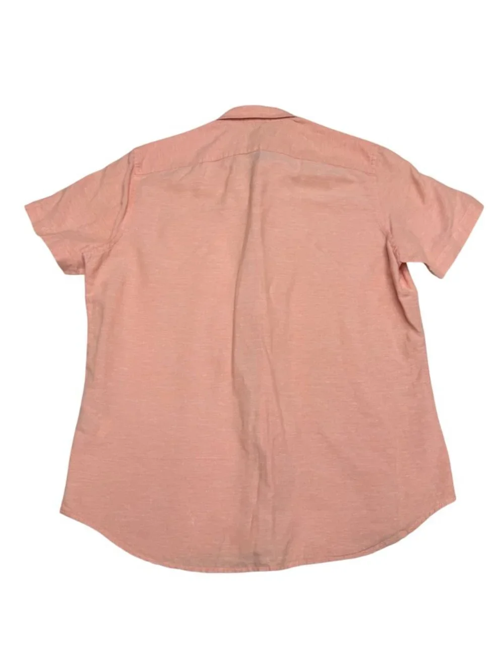 Banana Republic banana republic